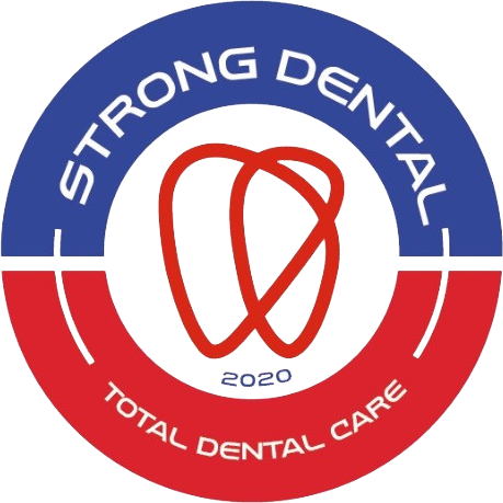 STRONG DENTAL