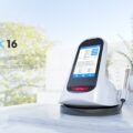 laser-dentistry-jpg-2